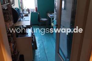Wohnungstausch: Ludwigstraße 70 – Ludwigstraße 70, 4000 Volkmarsdorf, Leipzig – Vorschaubild 3