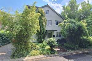 Familienidylle in Rheinnähe - Großzügiges EFH mit Traumgarten in TOP-Wohnlage (Seitenstraße) – Die vollständige Adresse der Immobilie erhältst du vom Anbieter., 53179 Mehlem, Bonn – Vorschaubild 27