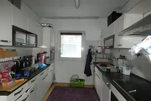 Modernisieren oder abreißen für ein Baugrundstück - wie Sie es brauchen ! – Kirchgasse 5, 67378 Germersheim (Kreis) – Vorschaubild 7