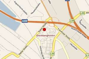 Property thumbnail 2