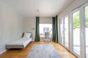 Property thumbnail 14