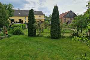 LINUM bei Kremmen - bezugsfreie Doppelhaushälfte mit 4.700 m²  Garten*** – Nauener Straße 46, 16833 Ostprignitz-Ruppin (Kreis) – Vorschaubild 22
