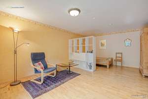 Einfamilienhaus mit Einliegerwohnung, Terrassen, Doppelgarage, Stellplätzen und Garten – Die vollständige Adresse der Immobilie erhältst du vom Anbieter., 53925 Kall – Vorschaubild 23