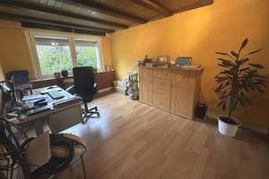 Freistehende und teilweise vermietete Immobilie in guter Wohnlage! – Die vollständige Adresse der Immobilie erhältst du vom Anbieter., 42579 Heiligenhaus – Vorschaubild 12