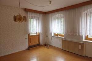 Tolles Haus in Cranzahl mit Platz für die ganze Familie! – Die vollständige Adresse der Immobilie erhältst du vom Anbieter., 9465 Sehmatal – Vorschaubild 17