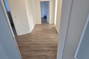 Sanierte Wohnung in Nähe des Aaper Waldes ! – 40472 Rath, Düsseldorf – Vorschaubild 2