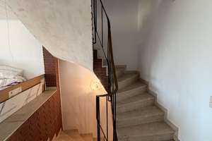 Geräumiges 4,5-Zimmer Haus zur Miete in Köln-Chorweiler – Usedomstraße 28, 50765 Chorweiler (Ortsteil), Köln – Vorschaubild 11