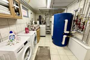 Property thumbnail 14