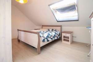 Neuer Preis! Gepflegtes Einfamilienhaus mit Garage, Terrasse und neuer Heizung in Nordborchen – Die vollständige Adresse der Immobilie erhältst du vom Anbieter., 33178 Borchen – Vorschaubild 8