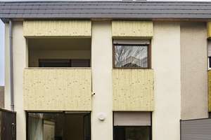 Geräumiges Einfamilienhaus mit 7 Zimmern in Leverkusen-Manfort – Die vollständige Adresse der Immobilie erhältst du vom Anbieter., 51373 Wiesdorf, Leverkusen – Vorschaubild 20