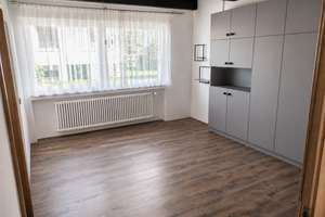 Alltagstaugliches Einfamilienhaus mit fünf Zimmern in Altdorf – Dorfwiesenweg 39, 72655 Altdorf – Vorschaubild 10