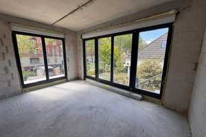 Ihr Grünes Refugium in Berlin-Reinickendorf: Exklusives Neubau-Townhouse – Eine Oase nahe Stadtzentr – Berlin – Vorschaubild 18
