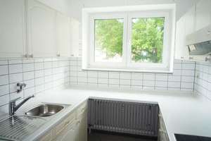 3 Zi. zum Bleiben - Wellingsbüttel – Deliusweg 1, 22391 Wellingsbüttel, Hamburg – Vorschaubild 13