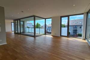 Eine Wohnung der Extraklasse: Über den Dächern des Weinbergs! – Die vollständige Adresse der Immobilie erhältst du vom Anbieter., 34117 Mitte, Kassel – Vorschaubild 4