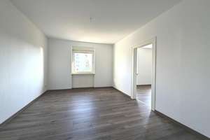 7481 - Renovierte, gut geschnittene 4-Zimmerwohnung mit Balkon nähe Fliederplatz! – Die vollständige Adresse der Immobilie erhältst du vom Anbieter., 76185 Mühlburg, Karlsruhe – Vorschaubild 11