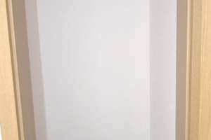 Aktuelles Angebot ! 2- Zimmer Wohnung in UNI- Nähe in Chemnitz/ Bernsdorf! – Zschopauer Straße  109, 9126 Lutherviertel, Chemnitz – Vorschaubild 12