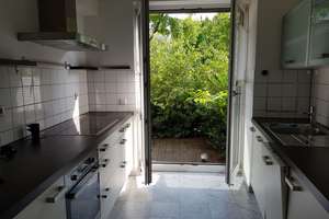 Property thumbnail 3