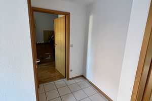 Gepflegtes Haus mit fünf Zimmern und Einbauküche in St. Peter, Sankt Peter – Breisgau-Hochschwarzwald (Kreis) – Vorschaubild 10