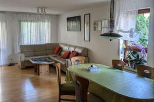 Ansprechendes und gepflegtes 5,5-Zimmer-Reihenhaus in Schorndorf – Die vollständige Adresse der Immobilie erhältst du vom Anbieter., 73614 Schorndorf – Vorschaubild 6