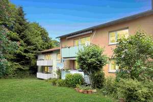 Provisionsfrei* Neuer Preis, Top Rendite & Planbarer Bezug: Großzügige 4-Zimmer-Erdgeschosswohnung m – Die vollständige Adresse der Immobilie erhältst du vom Anbieter., 88214 Ravensburg – Vorschaubild 2