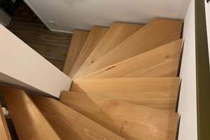 Voll möblierte und sanierte 4-Zi-Wohnung mit Garten in Bestlage Nymphenburg zu verkaufen. – Die vollständige Adresse der Immobilie erhältst du vom Anbieter., 80639 Nymphenburg, München – Vorschaubild 14