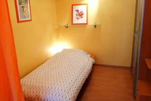 Vollmöbliert: Stilvolles all inclusive Apartment - zentrale Lage – Gallierweg 19, 53117 Bonn-Castell, Bonn – Vorschaubild 4