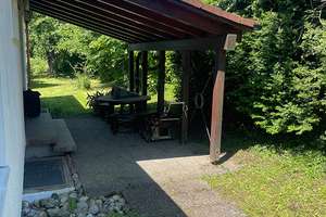 Freistehendes Einfamilienhaus, großer Garten, ELW, von privat  – Sonnenhalde 26, 73061 Ebersbach an der Fils – Vorschaubild 4