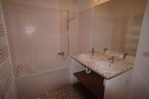 Gut geschnittene 2,5-Zimmer Wohnung Nähe S-Bhf. Baumschulenweg – Kiefholzstraße 272, 12437 Baumschulenweg, Berlin – Vorschaubild 3