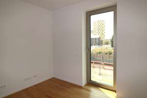 4-ZKB-Apartment im Townhouse-Stil - modernster Wohnkomfort auf zwei Etagen – 68309 Käfertal, Mannheim – Vorschaubild 27