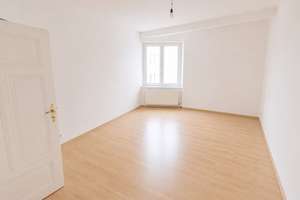 Großzügige 4-Zimmer Wohnung in der Wolfenbüttler Str. zur Miete – 39112 Sudenburg, Magdeburg – Vorschaubild 4