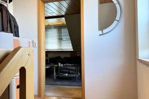Familienpackung: *Sebastian-Münster-Str.* - DHH - 5 Zimmer - 3 Bäder - Garten - Garage! – Die vollständige Adresse der Immobilie erhältst du vom Anbieter., 67549 Innenstadt West, Worms – Vorschaubild 46