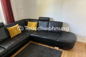 Tauschwohnung: Tauschwohnung in Berlin, Spandau: 2 Zimmer mit Balkon, 42 m² – Die vollständige Adresse der Immobilie erhältst du vom Anbieter., 13583 Spandau (Ortsteil), Berlin – Vorschaubild 11
