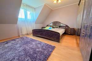 MG-GEISTENBECK | Viel Raum für Familie, Generationen und neue Ideen – Die vollständige Adresse der Immobilie erhältst du vom Anbieter., 41199 Geistenbeck, Mönchengladbach – Vorschaubild 13