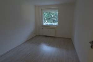 Wohnen in Linden am "Von Alten Park" mit Einbauküche und Balkon – Die vollständige Adresse der Immobilie erhältst du vom Anbieter., 30449 Linden-Süd, Hannover – Vorschaubild 8