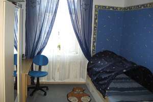 3 ZKB - 66 qm - mit Südbalkon - Nähe Ricklinger Masch - ab Juli / Aug. 2026 verfügbar ! – Im Lämpchen 10, 30459 Ricklingen (Ortsteil), Hannover – Vorschaubild 9