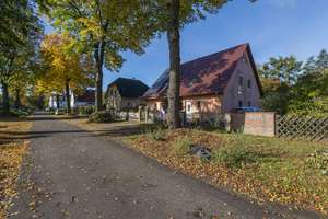 Doppelhaushälfte im schönen Mahlsdorf – Die vollständige Adresse der Immobilie erhältst du vom Anbieter., 12623 Mahlsdorf, Berlin – Vorschaubild 9