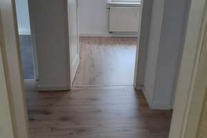 Klingt gut? Attraktive Zwei-Zimmer-Wohnung mit Balkon – 8527 Reusa mit Sorga, Plauen – Vorschaubild 7