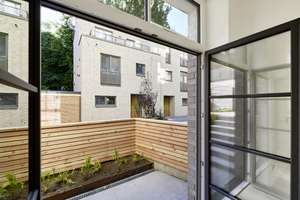 Property thumbnail 19