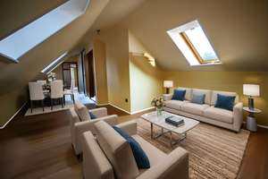 Property thumbnail 15