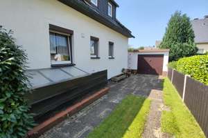 Einfamilienhaus in Helmbrechts – Die vollständige Adresse der Immobilie erhältst du vom Anbieter., 95233 Helmbrechts – Vorschaubild 3