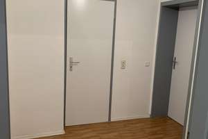 Wohnen mit Charakter: 2-Zimmer-Wohnung in der Beethovenstraße – Die vollständige Adresse der Immobilie erhältst du vom Anbieter., 50674 Neustadt/Süd, Köln – Vorschaubild 16