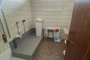Viel Platz für den Alltag in diesem Einfamilienhaus in Siegen – Wollsbachstr 7, 57078 Obersetzen, Siegen – Vorschaubild 25