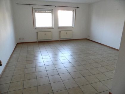 Wohnung Mieten In Westerwaldkreis Immobilienscout24