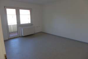 Moderne 2,5-Zimmer-Wohnung in Hannover-Stöcken – Obentrautstr. 9, 30419 Stöcken, Hannover – Vorschaubild 5