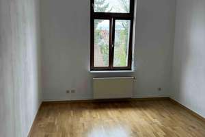Martinsviertel, Südbalkon, 3 ZKB mit EBK - ruhig, attraktiv mit Charme - von Privat – Die vollständige Adresse der Immobilie erhältst du vom Anbieter., 64289 Darmstadt-Nord, Darmstadt – Vorschaubild 2