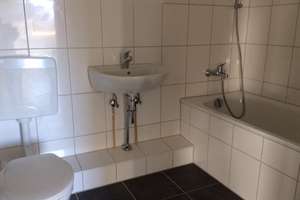 Smarter Wohnen: praktisches 1-Zimmer-Appartment – Göteborgring 79, 24109 Mettenhof, Kiel – Vorschaubild 4