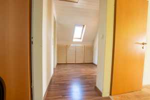 Platz für Neues – Zeitloses Haus mit Charakter und Perspektive – Aurich (Kreis) – Vorschaubild 13