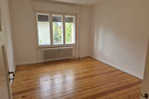 2-Zimmerwohnung in Berlin-Lichtenrade – Die vollständige Adresse der Immobilie erhältst du vom Anbieter., 12307 Lichtenrade, Berlin – Vorschaubild 2