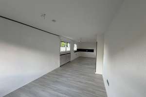 Riesige, helle Maisonette Wohnung in Essen, Borbeck 200 QM – Die vollständige Adresse der Immobilie erhältst du vom Anbieter., 45355 Borbeck-Mitte, Essen – Vorschaubild 9