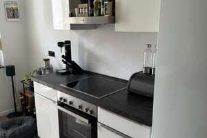 Property thumbnail 34